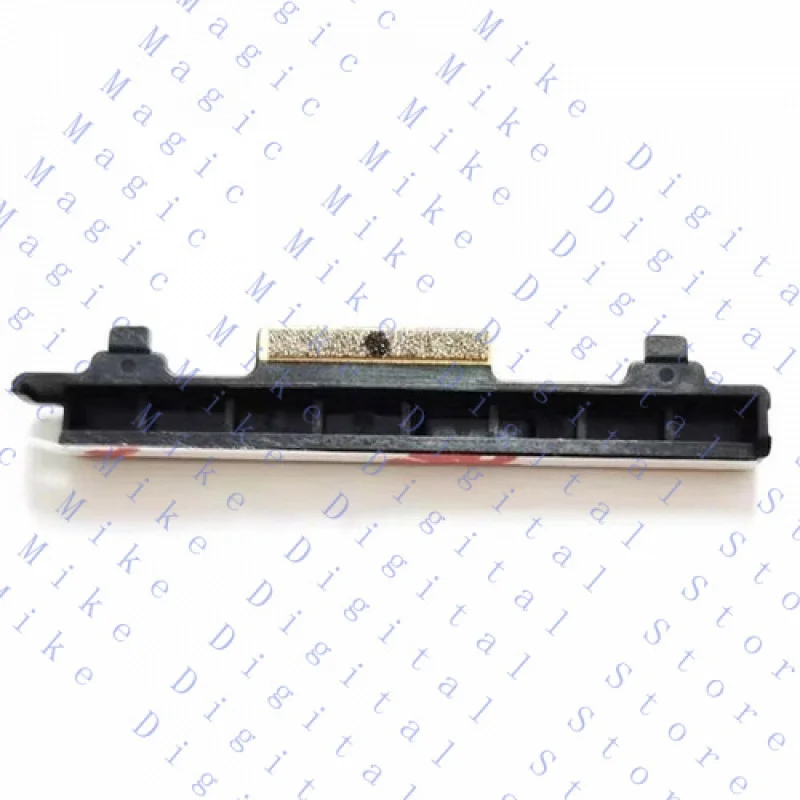 

H New LCD Hinge Shaft Cover For Dell XPS 13 7390 9310 2 in 1 V04 067TD0 67TD0