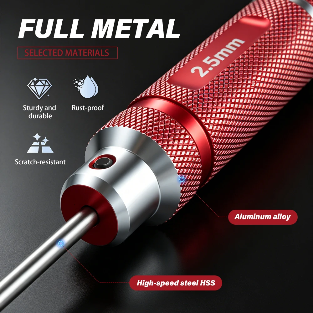 TUNGFULL Precisie RC Hex Drive - Rc Helicopter Mini recensie en prijs