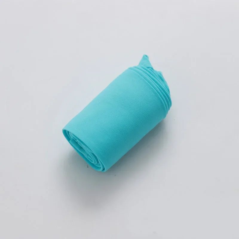 

For Girls Stocking Children Velvet Pantyhose Tights Professional Ballet Stockings Kids Pantyhose Ballet Dance Tights