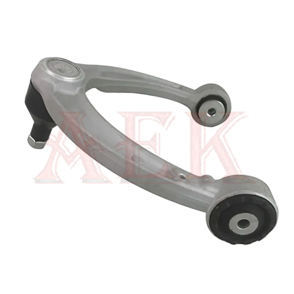 1PC Front Left and Right Upper Control Arm For Mercedes-Benz W166 X166 C292 1663301707 1663301807