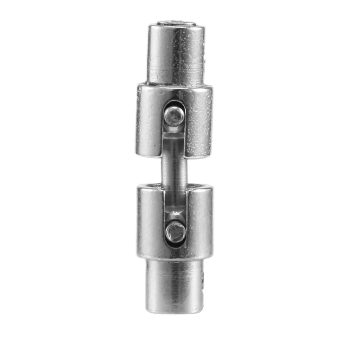 FT012-11 Metal Transmission Parts Drive Shaft for FT012 2.4G Brushless RC Boat Spare Parts Accessories