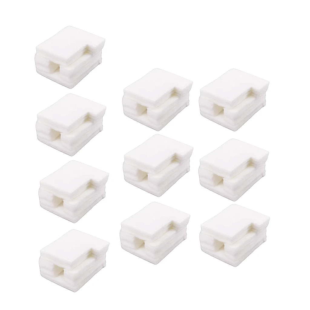 10Sets C9344 Waste …