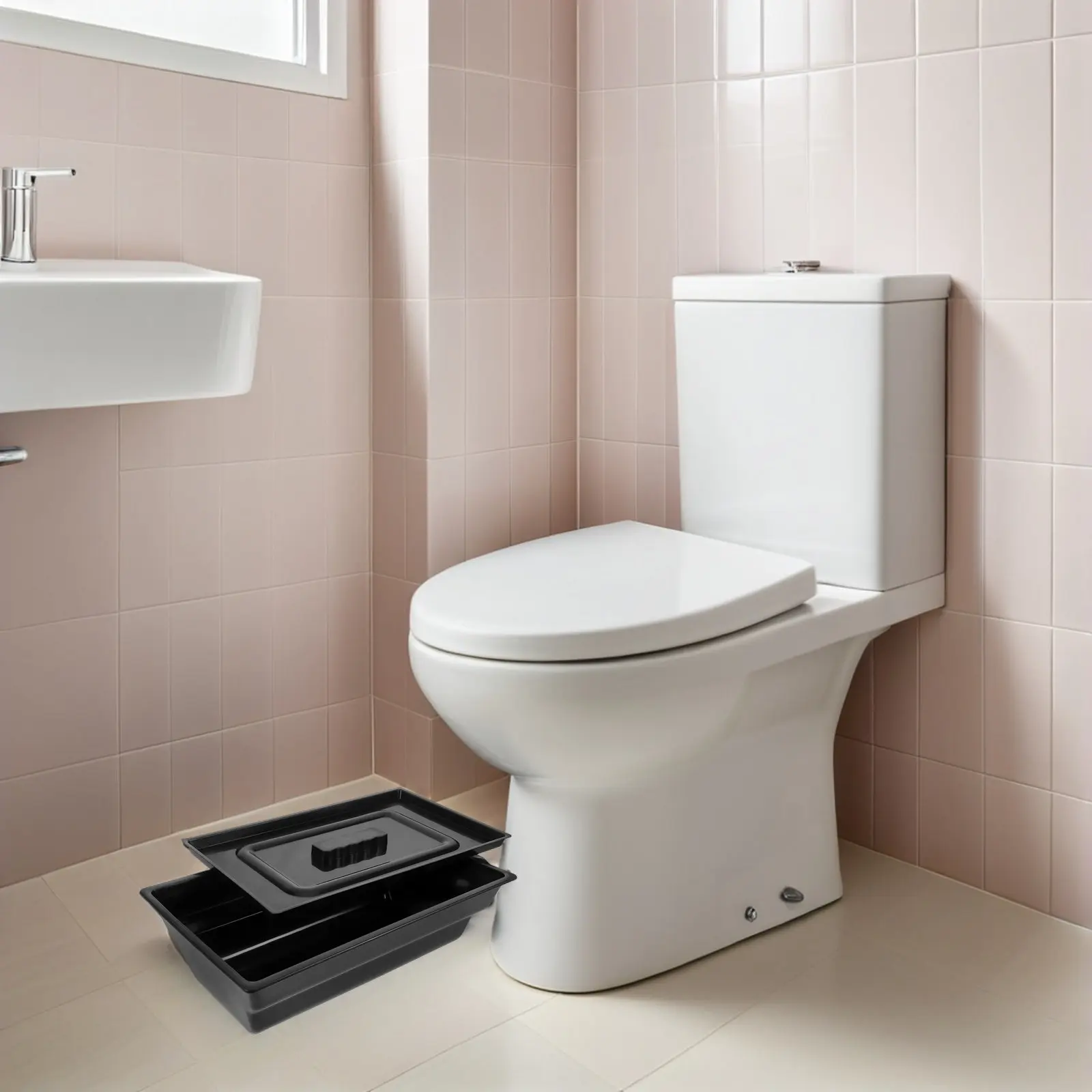assento-sanitario-portatil-ergonomico-para-idosos-bacio-de-cama-para-cadeira-de-rodas-sanitario-de-seguranca-para-uso-ao-lado-da-cama-e-recuperacao-pos-cirurgica