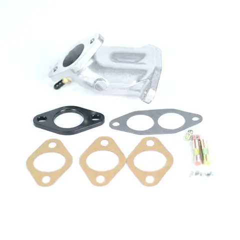 8 best sales empi vw parts - №3