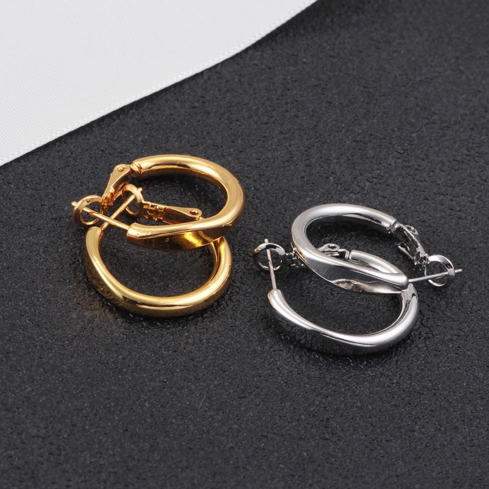 New Hot Selling 925… - image