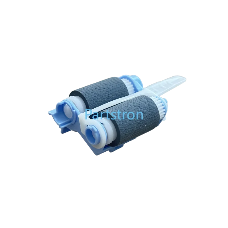 

Long Life Pickup Roller Assy RM2-0062-000 For use in HP M652 653 681 682 M552 553 557 Printer Parts