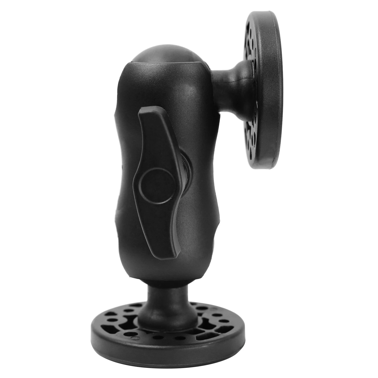 Thumbnail 3 - #29 Fish Finders Price Drop Alerts