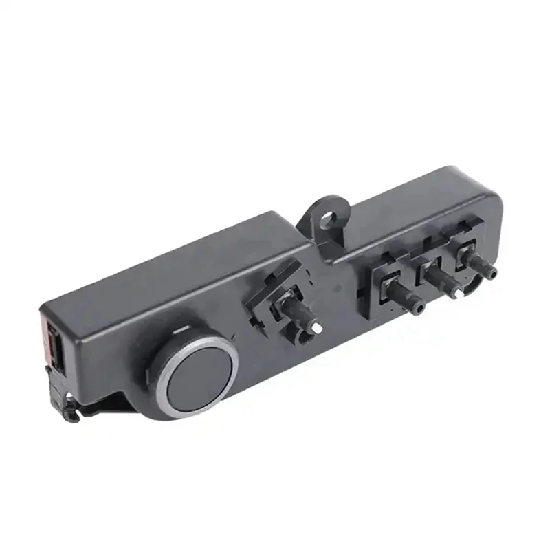 

Car Right Seat Adjustment Switch Control Regulator For Tesla Model 3 Y 2020-2023 1551855-01-A-A28K