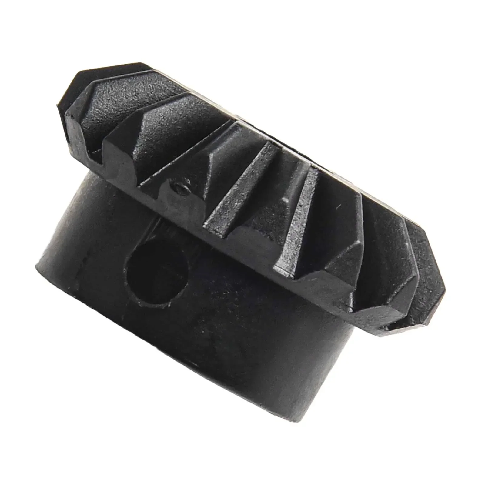 Tool Repair DIY Projects Replacement Parts Power Tool Bevel Gears For Table Saw Replacement Parts Suitable For GTS10