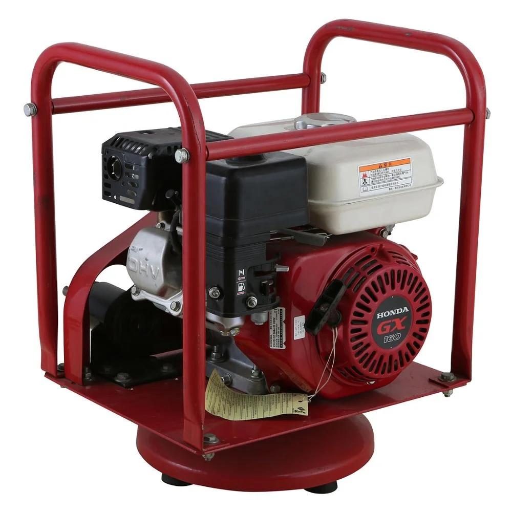 Good Quality Engine Concrete Vibrator Instrument Parts & Accessories