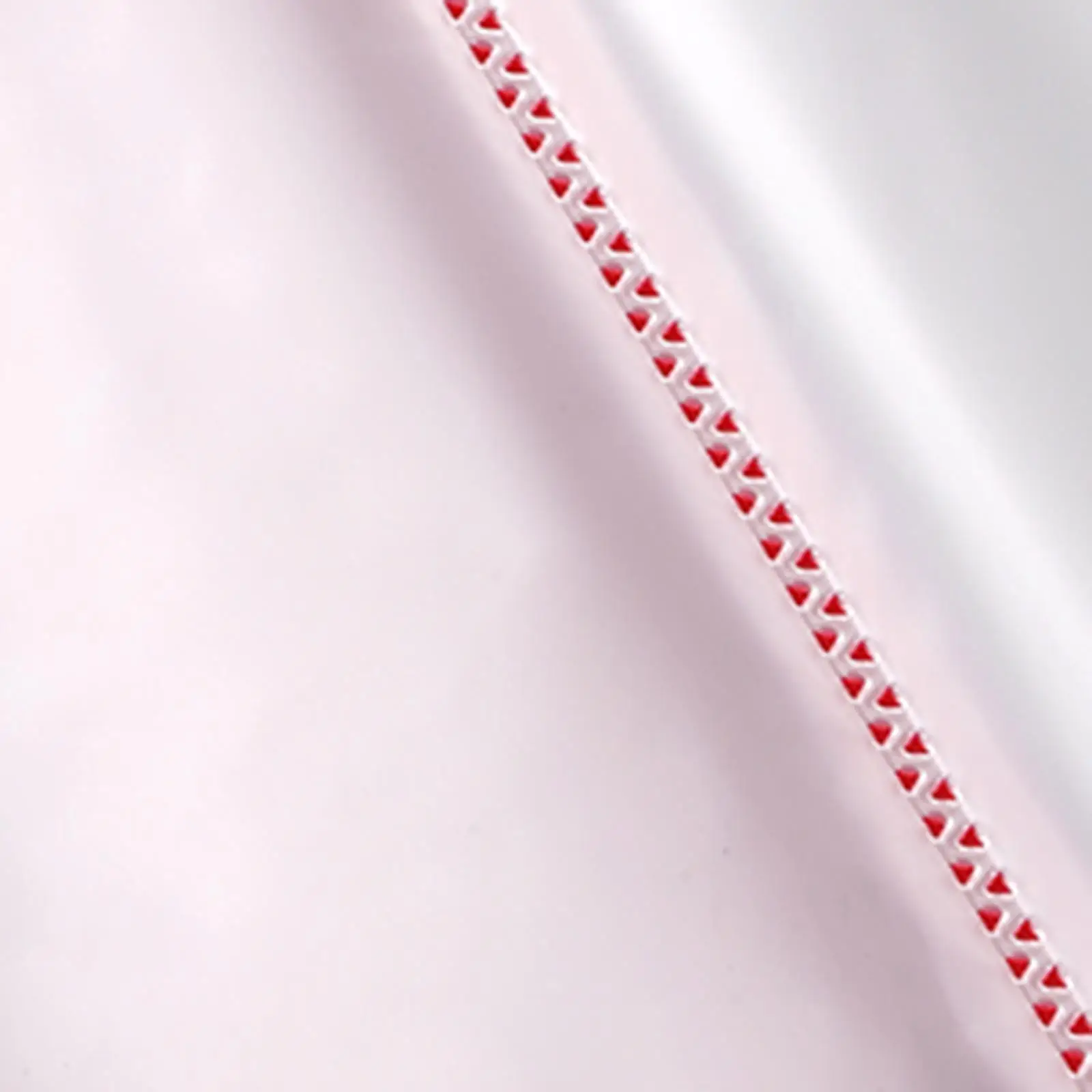 Folder,Pockets Book Document Folders ,with Sleeves ,A4 Display Books for Certificates, Schedules Presentation Documents