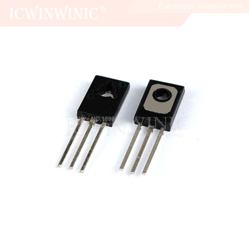 5PCS BD876 876 BU808DFI BU808 FGA60N65SMD FGA60N65 HGTG10N120BND HGTG10N120 KIA378R00PI KIA378R00 LM2596S-12 LM2596S