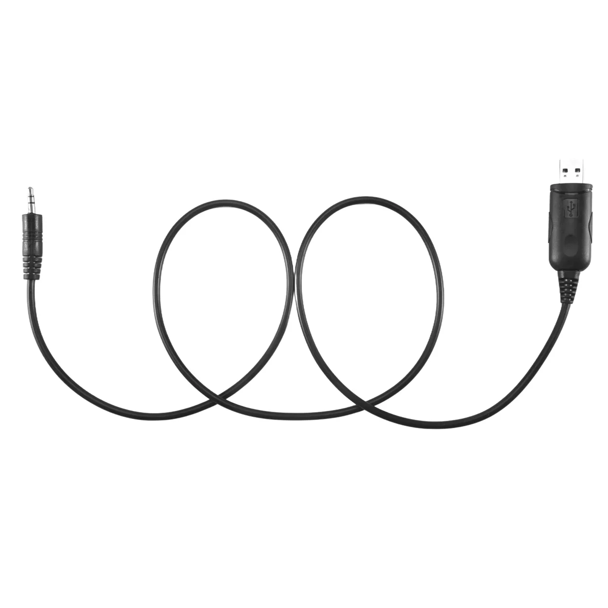 B49CUSB Programming Cable For QYT KT-8900R,KT-8900D,KT-7900D Mobile Transceiver - view 6