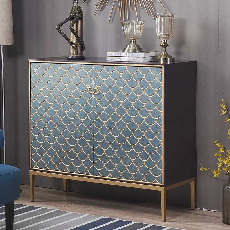 

ZSave Space Shoe Cabinets Design Accent Nordic Shoe Cabinets Luxury Display Organizers Stand Meuble De Rangement FurnituresZ