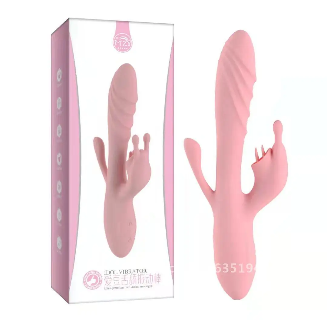 dispositivo-de-masturbacion-femenina-aidou-vibrador-de-silicona-rosa-con-funcion-para-lamer-la-lengua-control-electrico-para-bienestar-sexual-de-adultos