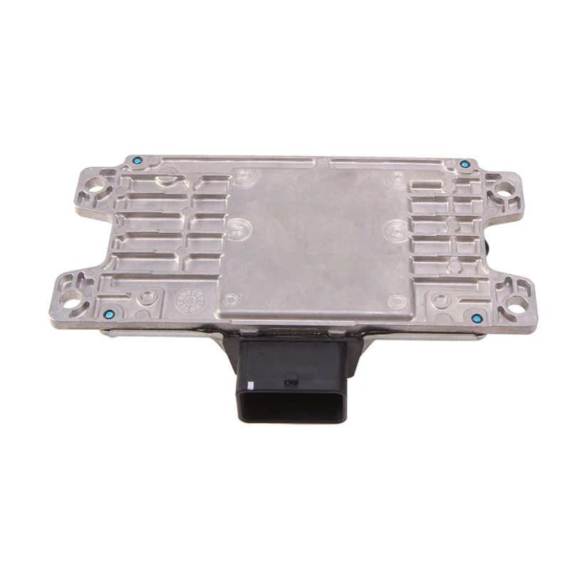 

Automatic Transmission Programmed Electronic Control Unit Computer Version For Renault Koleos 310321877R 310321884R