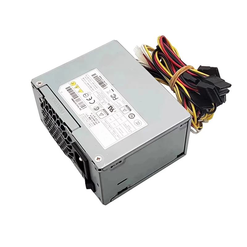 Switching Power Supply FSP350-20GSV DPS-300AB-81 FSP300-20GSV 350W 20Pin+4Pin 100% Tested