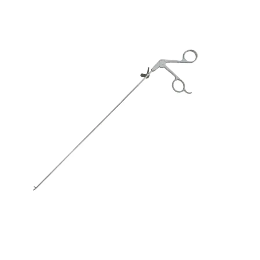 Cut Forceps Bone Rongeur Surgical Orthopaedic Implants 15 Degrees Curved Bite And Cut Forceps