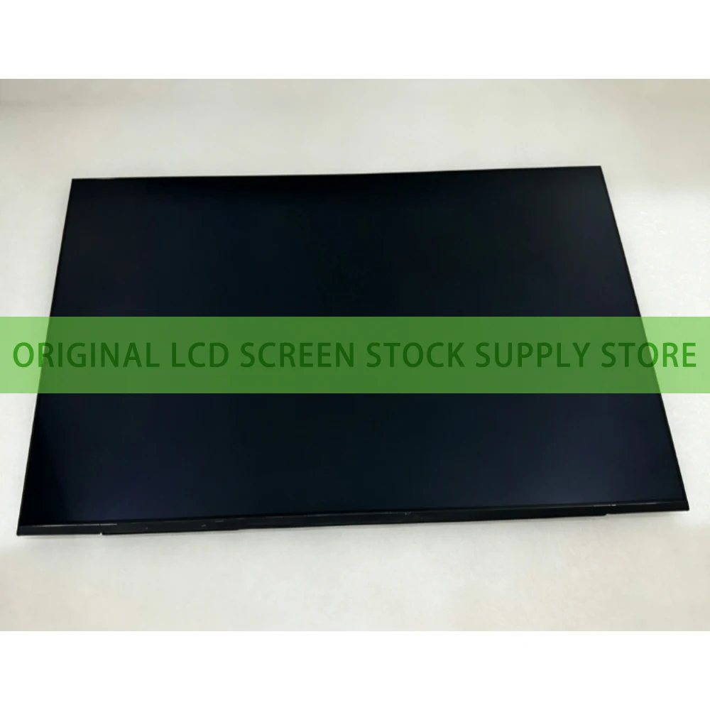 B140UAV04.0 14.0 Inch Wuxga 16 10 Aspect Ratio Ips Grade Lcd Display Panel Matte Non-touch  for Laptop Assembly Replacement