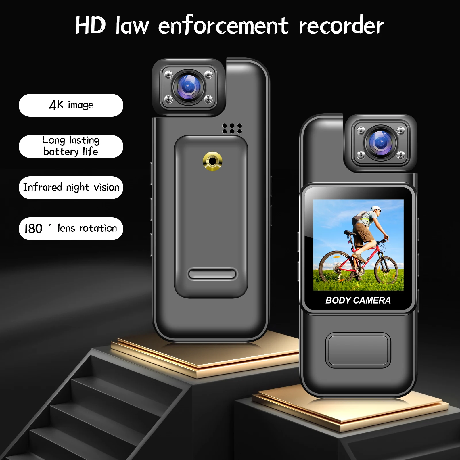 Thumbnail 3 - #5 Latest Camera Lenses Offers