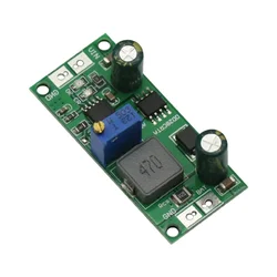 DD28CRTA 1A 3.7-18.5V Charging Board For Lithium Batteries Or Lithium Battery Packs Power Supply Module Board For arduino