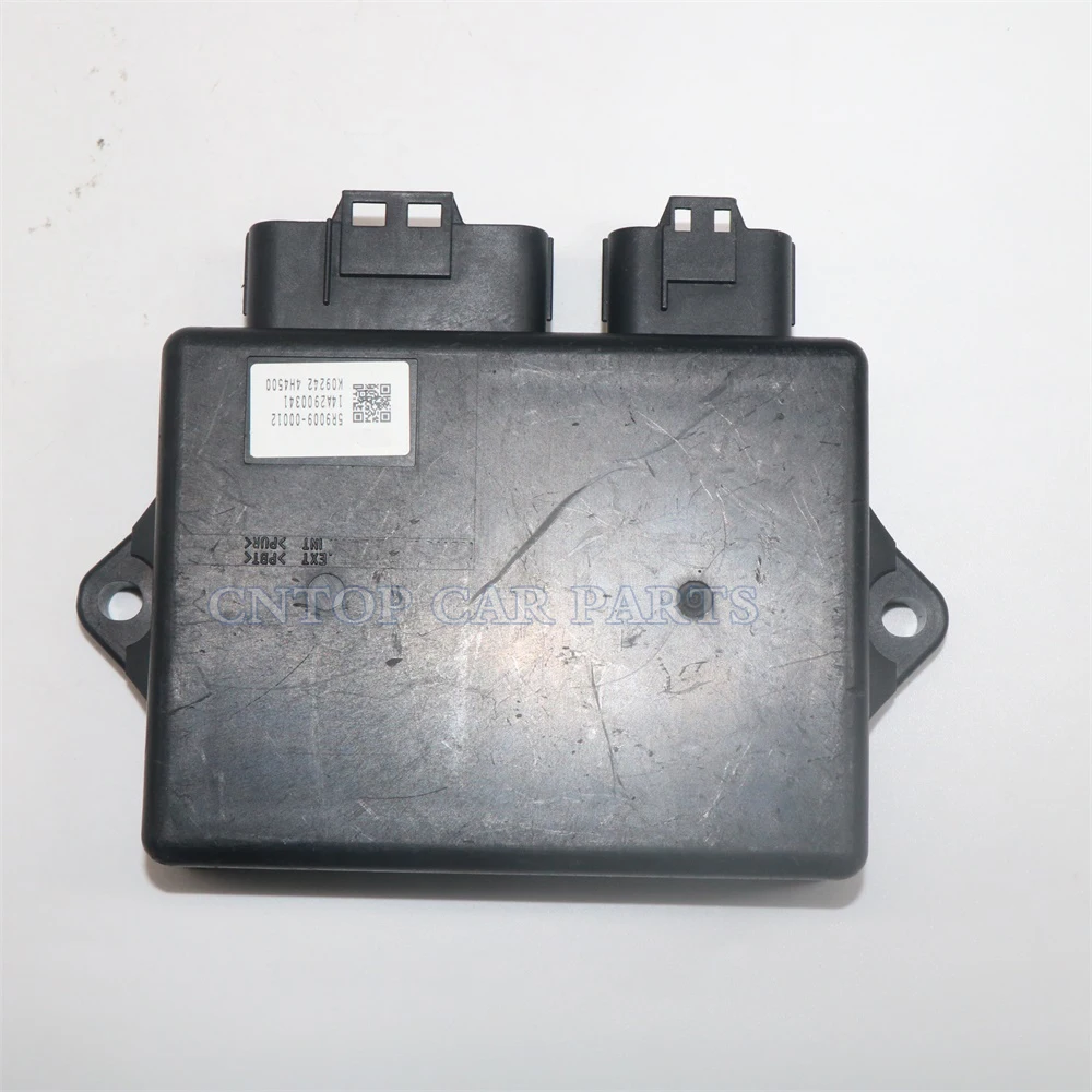 

5R9009-00012 Модуль управления контроллером ЭБУ для Yanmar