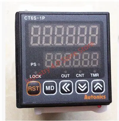 

CT4S-1P4 CT6S-2P4 CT6M-1P4 CT6M-2P4T Совершенно новый