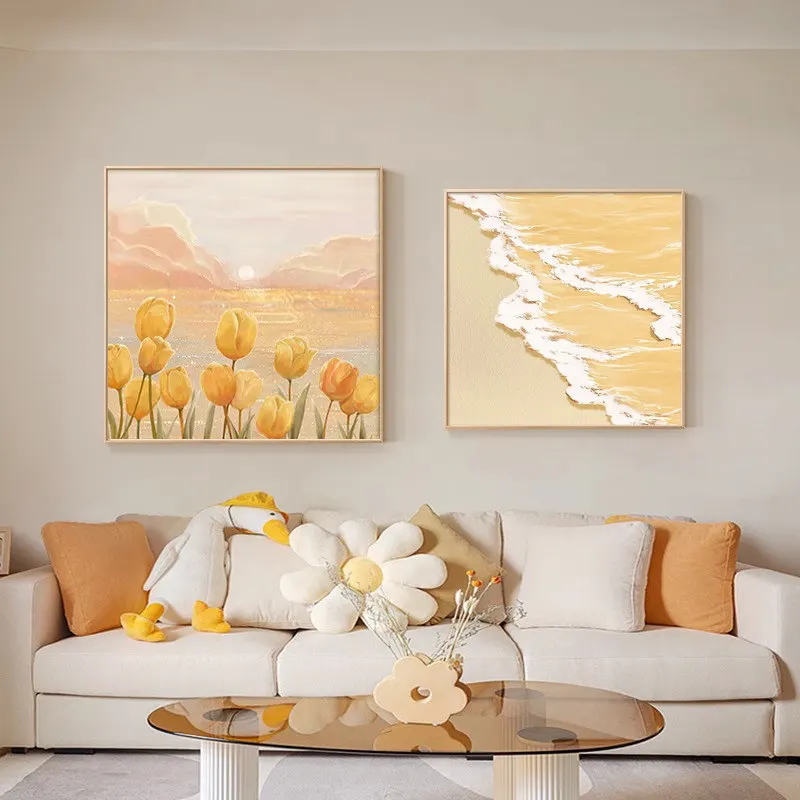 

Aluminum Alloy 1.3 Inch Beadlock Wheel Rim Tire For 1/18 Trx4m Trx4-m Fms24 Axial Scx24 Rc Crawler Car Tire