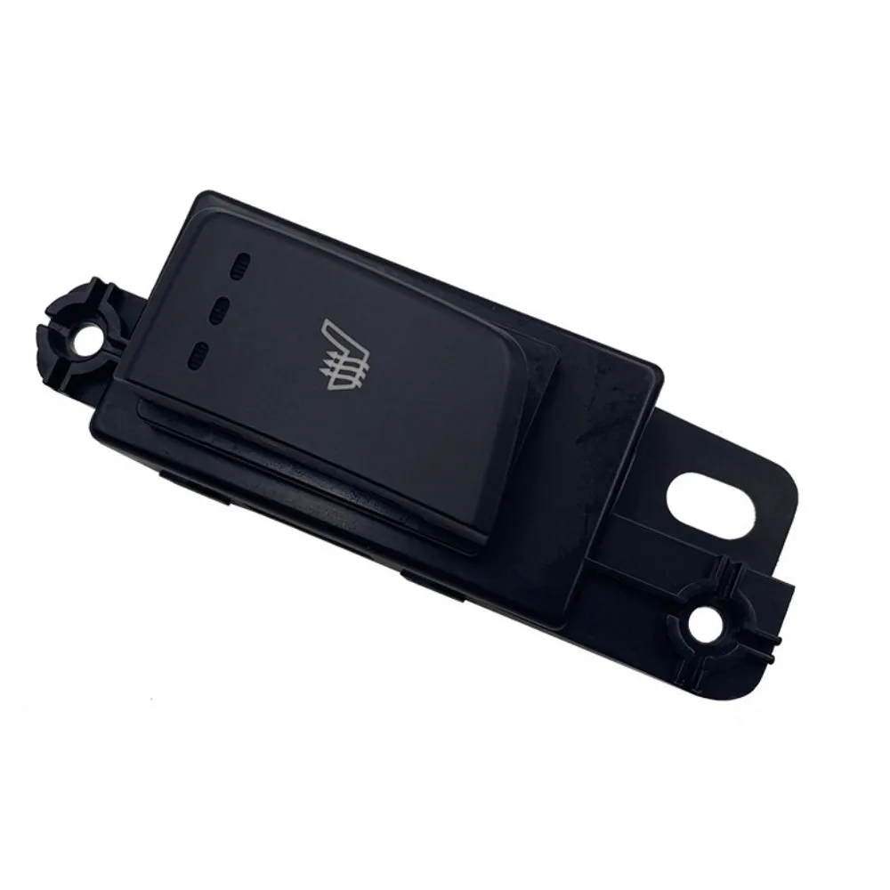 1pc RH for Hyundai Mistra Front Right Passenger Seat Heater Switch Brand New Automatic Parts 93315B3010 93315 B3010 93315-B3010