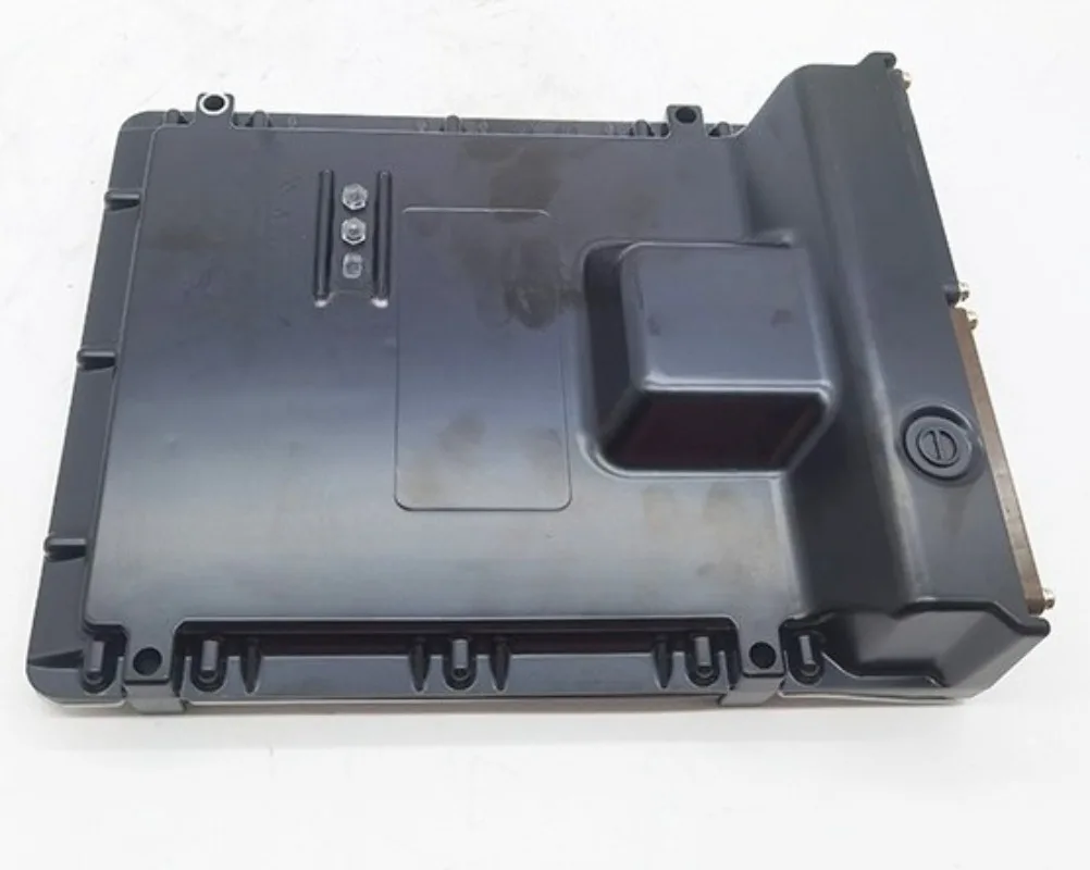 320D 321D 325D 326D 328D Excavator Controller 3668821 366-8821 E320D Engine Control Unit Excavator Spare Parts