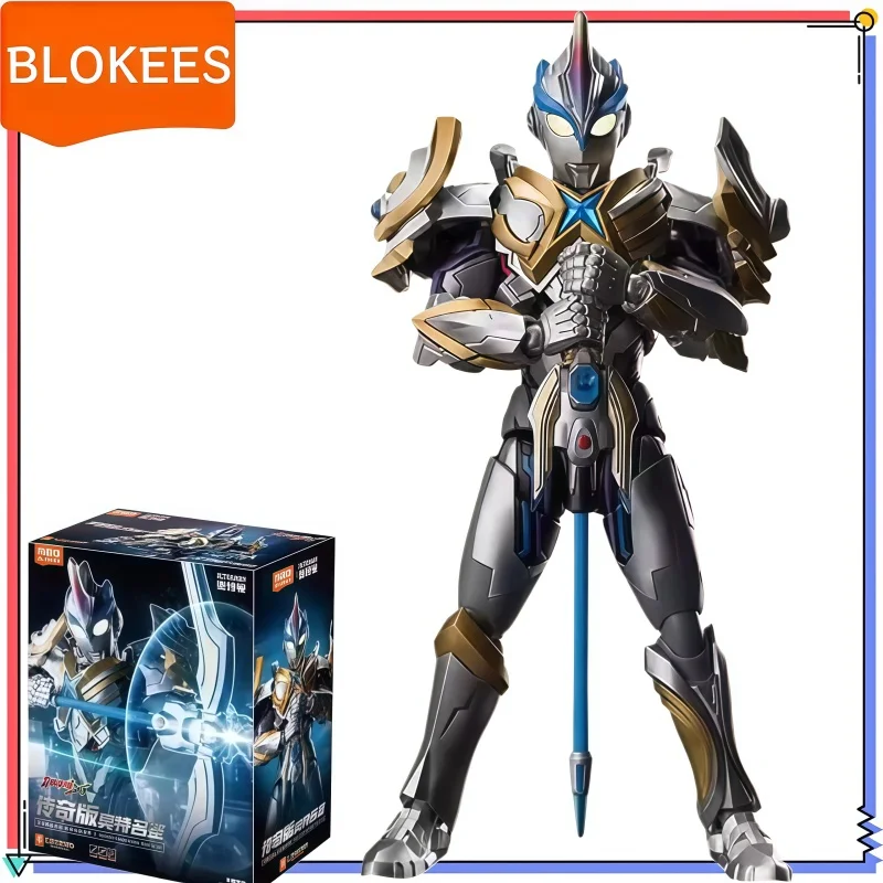 nuovo-blokees-ultraman-x-beyond-beta-flash-armor-modello-di-costruzione-da-collezione-edizione-leggendaria-ultraman-namek-giocattolo-per-ragazzi-regalo