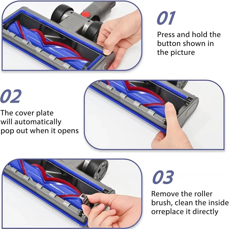 Thumbnail 3 - #40 Best Carpet Cleaners to Buy In 2026