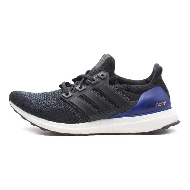 Adidas ultra boost aliexpress women's best sale