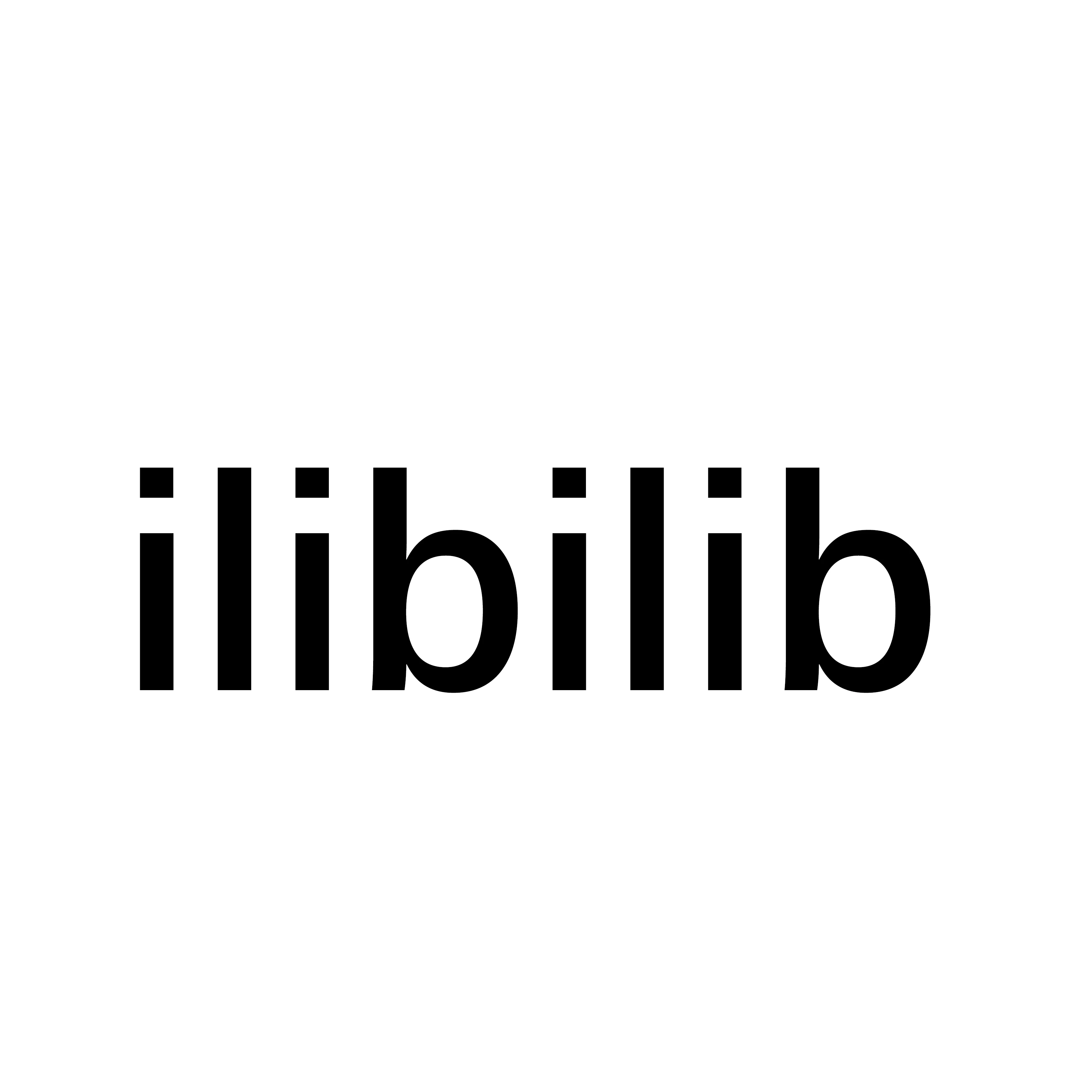 ILIBILIB 2-in-1 Soldering Station – 60W Iron + Hot Air Rework, Digital Display, Complete Kit With Accessories