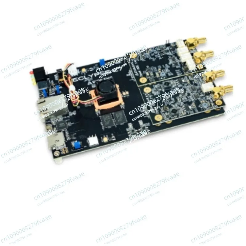 471-036-2 Eclypse Z…