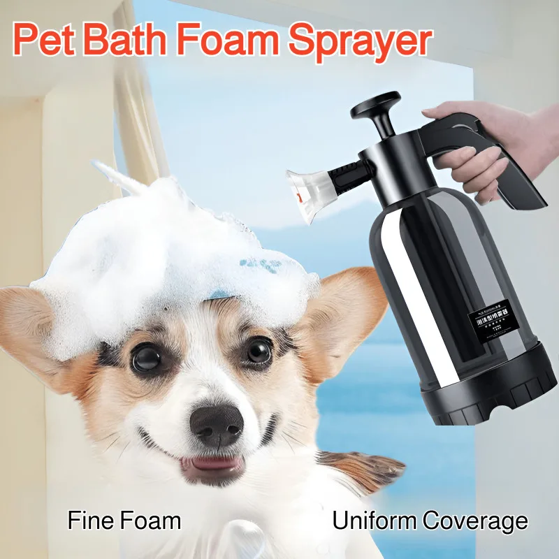 pulverizador-de-espuma-para-banho-de-animais-de-estimacao-com-bomba-pressurizada-boca-larga-para-facilitar-o-enchimento-espuma-macia-e-densa-ideal-para-caes-gatos-e-outros-animais-de-estimacao-ferramenta-para-cuidados-e-higiene