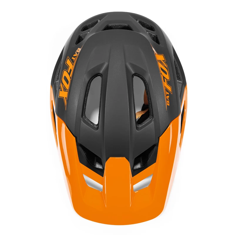 Thumbnail 3 - #61 Highest Rated Bicycle Protective Gear to Buy in 2026