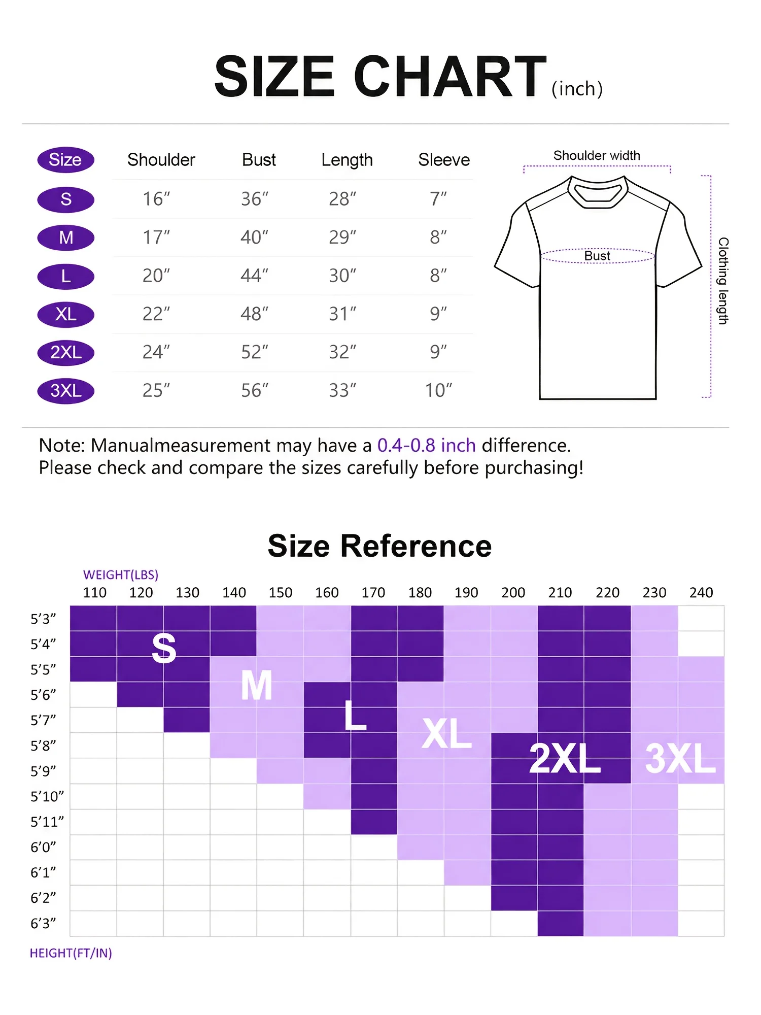 Men'S And Women'S Short Sleeve T-Shirt, Swing Blowing Bubble Gum Spooky Halloween Graphic Print Crew Neck Tee, Retro Cute Holiday Casual Top