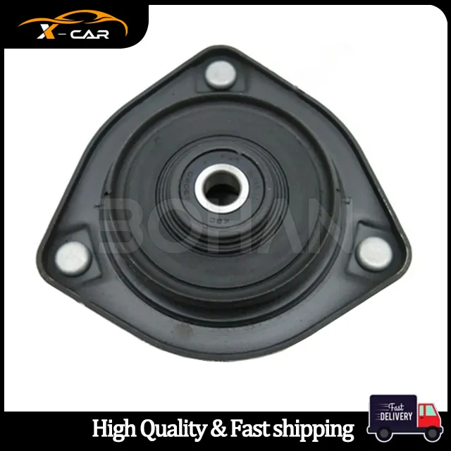 

Крепление амортизатора для HYUNDAI Avante/Elantra 54610-3X100 54610-A0000 54610 3X100 54610 A0000 546103X100 54610A0000