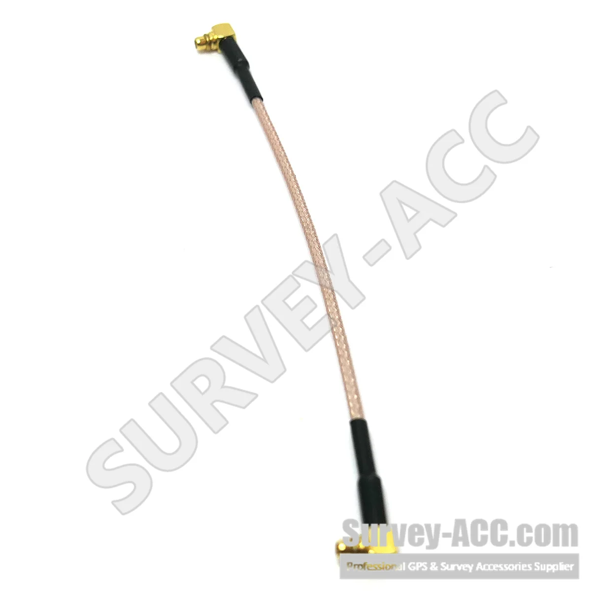 Antenna Flex Cable  for Tianbao R10, R12, R12i Receiver