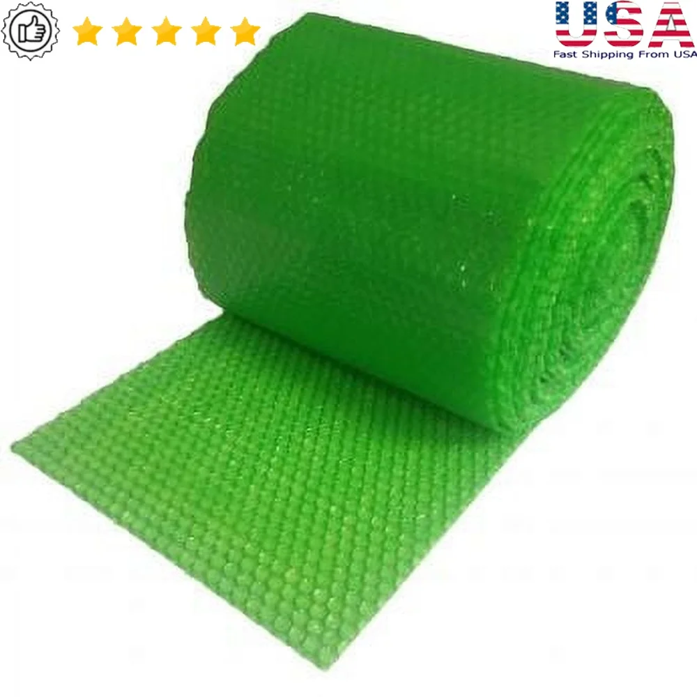 Colored Bubble Roll… - image