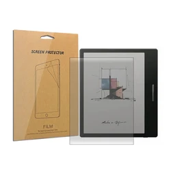 Matte Screen Protector 7