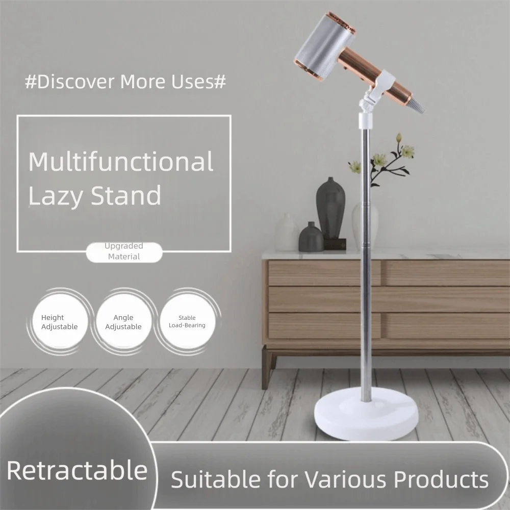 #27 Pet Hair Dryers List of Top Picks