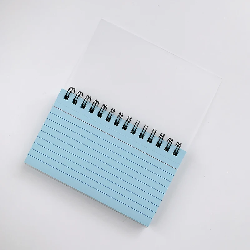 Thumbnail 2 - #31 Best Selling Sticky Notes