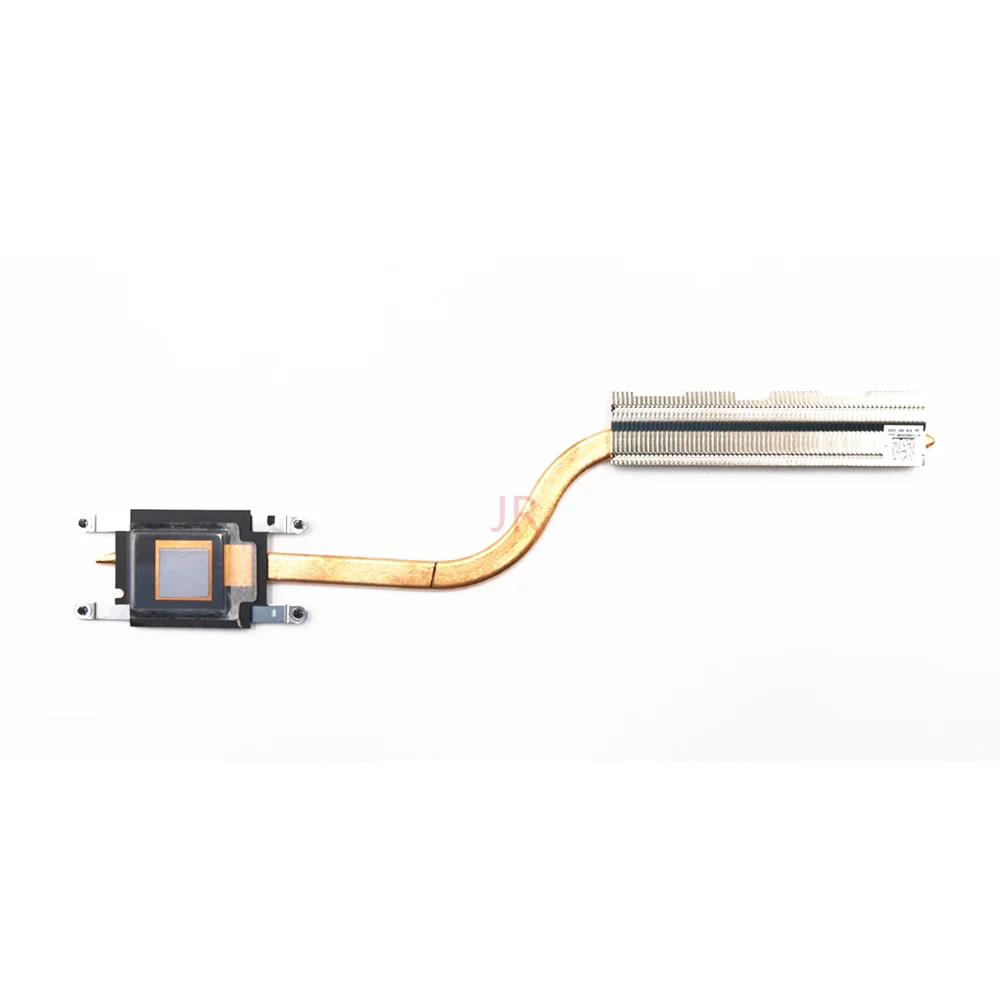 Nuevo Disipador de Calor Original para Laptop Lenovo S145-14 V14-IWL con Gráficos Integrados 5H40S19901 para Laptops de Juegos
