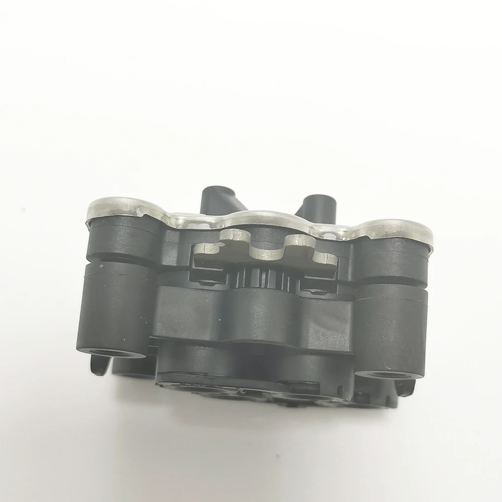 Voor 5 stuks 612640130088     Ureumpompkop Bs22-Bt 612640130088     Voor Fa1W J6 Wei1Ch1Ai Bo1Sch1 2.2 Bodem 612640130088