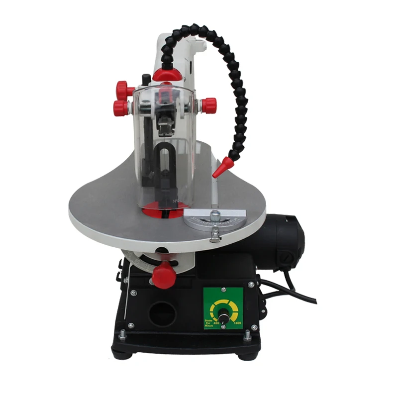 Fast delivery hot selling multi wire saw machine for wood cutting for woood image 5