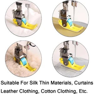 أفضل 8 ملحقات لآلة الرجوع إلى مبيعات - No8