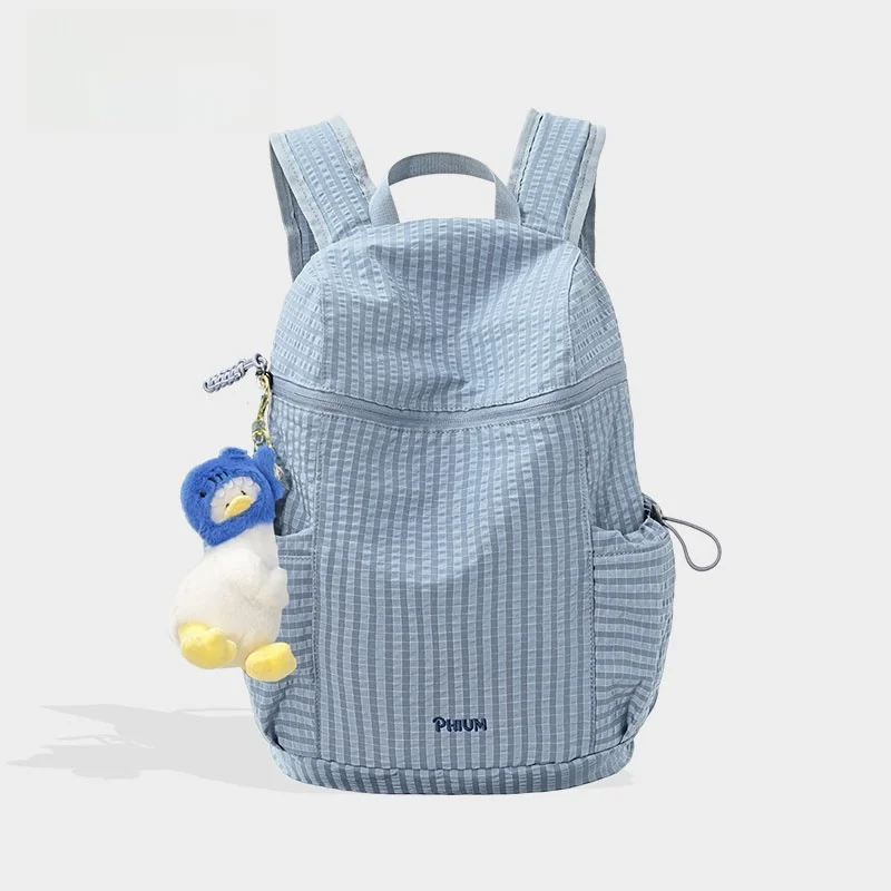 sac-a-dos-leger-poy-pour-femme-ideal-pour-les-activites-de-plein-air-decontracte-et-polyvalent-sac-a-dos-sport-a-double-bandouliere-pour-etudiants-avec-compartiment-pour-ordinateur