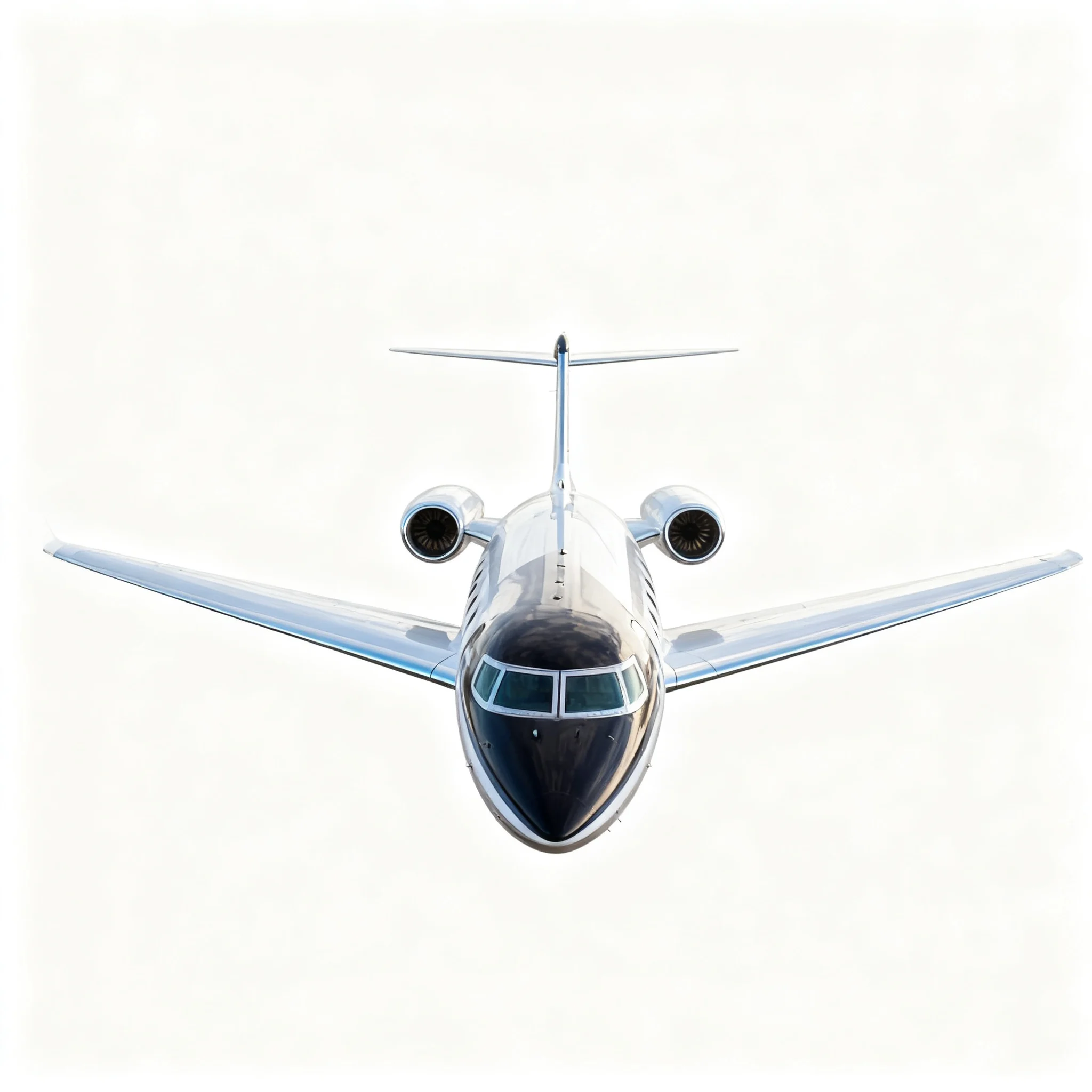474pcs MOC Gulfstream G700 Creator Expert Model Building blocks Construction idea Brick Kids DIY Birthday Christmas gifts toys